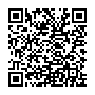 QR SIGVARIS MAGIC A-G KKL2+ XXS laag NHR ca. 1 paar