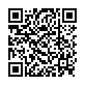 QR SIGVARIS MAGIC A-G KKL2 XXS ku off NHR 1 par