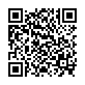 QR SIGVARIS MAGIC A-G KKL2 XXS 无断 NHR 1 对