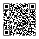 QR SIGVARIS MAGIC A-G KKL2 XXS la off NHR 1 pár