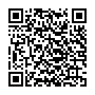 QR SIGVARIS MAGIC A-G KKL2+ XXS ku vanaf NHR 1 paar