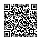 QR SIGVARIS MAGIC A-G KKL2+ XXS bez popusta NHR 1 par