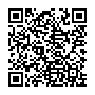 QR SIGVARIS MAGIC A-G KKL2+ XXS la off NHR 1 paar