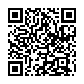 QR SIGVARIS MAGIC A-G KKL2 XXS ima NHR 1 par