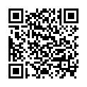 QR SIGVARIS MAGIC A-G KKL2 XXS geen ges NHR 1 paar