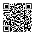 QR SIGVARIS MAGIC A-G KKL2 XXS la ge NHR 1 זוג