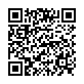 QR NASTAVITEĽNÉ ZAŤAŽENIE 10L