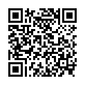 QR BOROTALCO TEKOČE MILO 1115