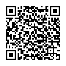 QR SIGVARIS MAGIC A-G KKL2+ XXS ku ge NHR 1 pár