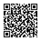 QR SIGVARIS MAGIC A-G KKL2+ XXS bez NHR 1 pár