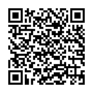 QR SIGVARIS MAGIC A-G KKL2+ XXS laag NHR 1 paar