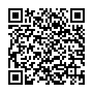 QR SIGVARIS MAGIC A-G KKL2 XXS ku off NHR bl 1 pár