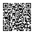 QR SIGVARIS MAGIC A-G KKL2 XXS št. NHR bl 1 par