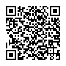 QR SIGVARIS MAGIC A-G KKL2 XXS la off NHR bl 1 pair