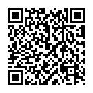 QR SIGVARIS MAGIC A-G KKL2+ XXS ku off NHR bl 1 par