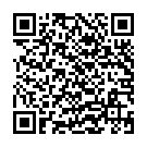 QR SIGVARIS MAGIC A-G KKL2+ XXS št. NHR bl 1 par