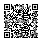 QR SIGVARIS MAGIC A-G KKL2+ XXS la off NHR bl 1 paar