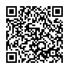 QR SIGVARIS MAGIC A-G KKL2 XXS no ges NHR bl 1 чифт