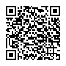 QR SIGVARIS MAGIC A-G KKL2 XXS la ge NHR bl 1 pár