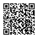 QR SIGVARIS MAGIC A-G KKL2+ XXS ku ge NHR bl 1 paar