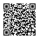 QR SIGVARIS MAGIC A-G KKL2+ XXS 无 ges NHR bl 1 对