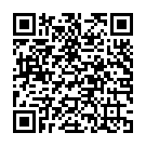 QR Compeed Hühneraugenpflaster M hydraterend 6 st