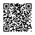 QR WELEDA Carbo Betulae Dil D 12 50 мл
