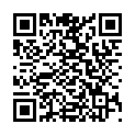 QR WELEDA Carbo Betulae Dil D 20 50 мл