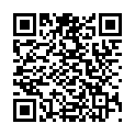 QR WELEDA Carbo Betulae Dil D 30 50 мл