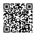 QR РОДЖЕР ГАЛЛЕ CEDRAT 0215