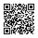 QR WELEDA Carbo Betulae Dil D 8 50 мл