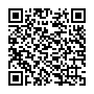 QR Paracetamol Actavis Filmtabl 1000 mg Ds 100 kom