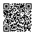 QR Nuxe Corps דאודורנט רול און רול און 50 מ"ל