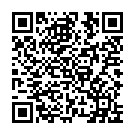 QR Ceres Book esencija i primjena biljnih majčinih tinktura