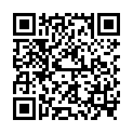 QR ГУМ ДВОРЕЦКИЙ 1555 SOIE DENT 0814