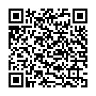 QR SEMADENI centri tüpler 100x16 poli yuvarlak 100 adet