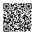 QR OESTRO GYNAEDRON APLIKACIJATO0216