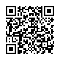 QR Drożdże piwne Hima żywe 150 g