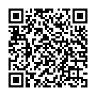 QR ARJOWRAP 2 PLAT SMS 100x100cm bl/NW ពណ៌បៃតង 75 កុំព្យូទ័រ
