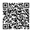 QR BYDUREON enkeltdosesett tørr sub 2 mg cum løsemiddel 4 stk