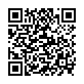 QR Флакон ParaStop від комарів 250 мл