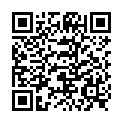 QR 米斯林夜光化妆盒 M41.04