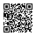 QR Ren Calcium Magnesium Citrate Ds 90 stk