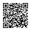 QR DV Alessandro occhiali da lettura 3.00dpt nero