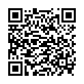 QR نظارات القراءة DV Alessandro 3.50dpt أسود