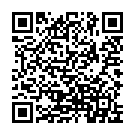 QR DV Harry & Sally leesbril 3.00dpt zwart