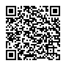 QR DV Harry & Sally оқу көзілдірігі 3,50dpt қара