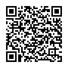 QR DV Harry & Sally okuma gözlüğü 2.00dpt koyu mavi