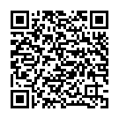 QR DV Harry & Sally lugemisprillid 3,50dpt tumesinised