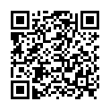 QR DV Ivano leesbril 1.00dpt bruin